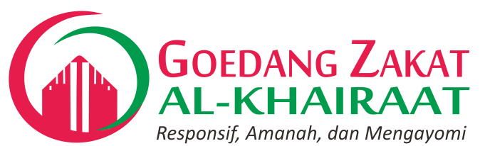 Logo GZA